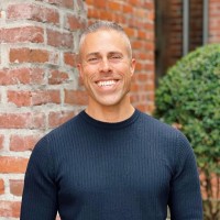 The Bay Club Company Employee Alex Thapar's profile photo