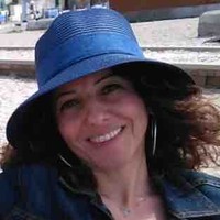 Funda Karaköse Email