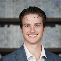 Sun Holdings Group Employee Henry Percy's profile photo