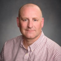Mark Ziegler Email & Phone Number