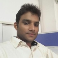 Web Hub Technology Employee Vimal Kumar's profile photo