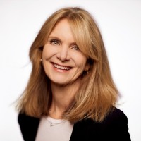 Ekso Bionics Employee Lisa Bentley's profile photo