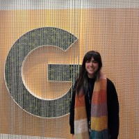 Ana Sofía Juárez Cruz Email