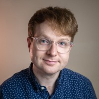 Uncork-it Employee Andrew Beaver's profile photo