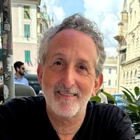 Michael Sturman Email & Phone Number