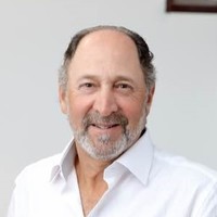 Tom Meyers Email & Phone Number
