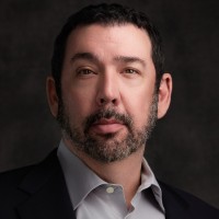 Verizon Employee Jack Conaway's profile photo