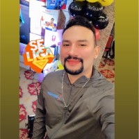 Rodrigo Batista Email & Phone Number