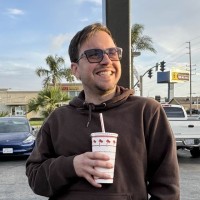 Desco Employee Grant Sheppard's profile photo