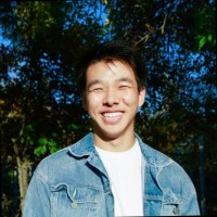 Benjamin Rao Email & Phone Number