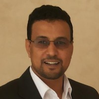 Adel abu Zaid Email