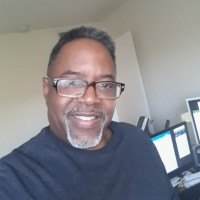 Admatch Regal Employee Jeffrey Ponton's profile photo