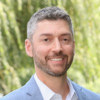 Ryan Margolin Email & Phone Number