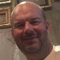 Phillip Richards Email