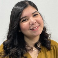 Jessy Diffusion Employee Doha Farhane's profile photo
