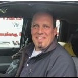 SITECH Northeast Employee Matt Kunesch's profile photo
