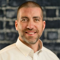 Travis Million