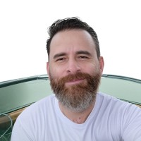 Fredson Sousa Email