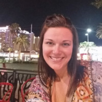Melissa Sheppard
