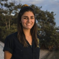 Modern Family Law Employee Victoria Ulin's profile photo