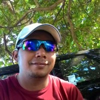 Greenfields Dairy Group Employee Adie Supriadi's profile photo