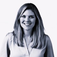 Anne Robba Email & Phone Number