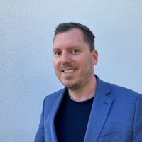 Waldner AG Schweiz Employee Max Kriegel's profile photo