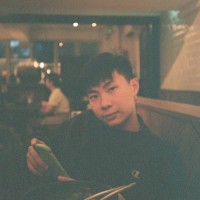 Type A Employee Jun Ong's profile photo