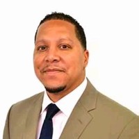 The BMW Store Employee Jemar Dubose's profile photo