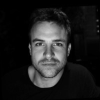 Sui Foundation Employee Sean Taylor's profile photo