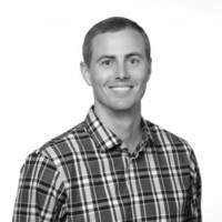 Eric Estenson Email & Phone Number