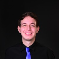 Goener Employee João Luiz de Castro Pereira's profile photo