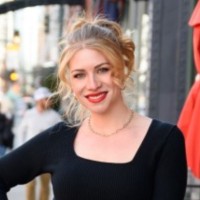 Sarah Thomsen Email & Phone Number