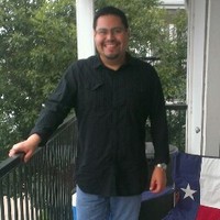 Bobby Martinez Email