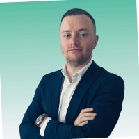 Aaron Doyle Email & Phone Number