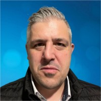 Genous Employee David Stanford's profile photo