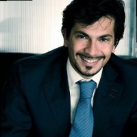 F.lli Veroni fu Angelo s.p.a. Employee Tommaso Russo's profile photo