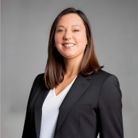 Lyndee Matthews Email & Phone Number