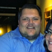 Push Live Employee Richard Rasmussen's profile photo