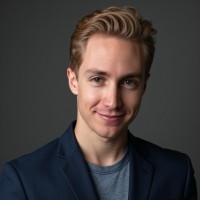Jesse Fink Email & Phone Number