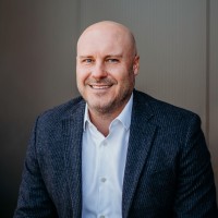 Matthew Stuczynski Email & Phone Number