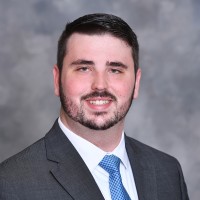 Joshua Rushton Email & Phone Number