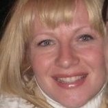 Capital Recovery Corporation Employee Brandy Rousselle's profile photo