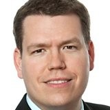 Markus Rabe Email