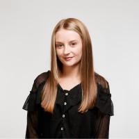 Equilaw Employee Josie Hanks's profile photo