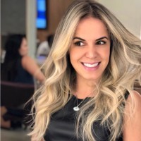Priscila Borges Email