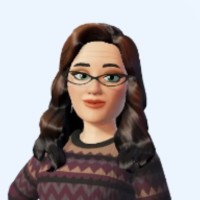 Bristol Redevelopment & Housing Authority Employee Rachel Armor's profile photo