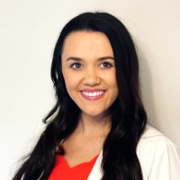 Delegate CX Employee Abigail Talcott's profile photo