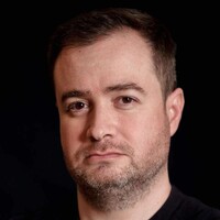 FOTOPLUS Kft. Employee Mátyás Borbás's profile photo
