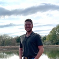 Cody Alexander Email & Phone Number